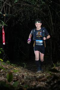 BIB: 
                            <button type="button" onclick="openModal(19404884)" class="btn btn-primary btn-sm float-right btn-popup" data-toggle="modal" data-target=".modal-high-quality">
                        <i class="fas fa-shopping-cart"></i> Add to Cart
                    </button>
                                            <button type="button" onclick="isThisMe(19404884, true)" class="btn btn-success btn-sm float-right btn-popup btn-isme hidden" data-toggle="tooltip" data-placement="bottom" title="นี่คือรูปของคุณใช่ไหม คลิกที่นี่เพื่อเอาเข้าอัลบั้ม">
                        <i class="fas fa-plus"></i> Add to album
                    </button>
                    <button type="button" onclick="isThisMe(19404884, false)" class="btn btn-warning btn-sm float-right btn-popup btn-isnotme hidden">
                        <i class="fas fa-ban"></i> Remove from album
                    </button>